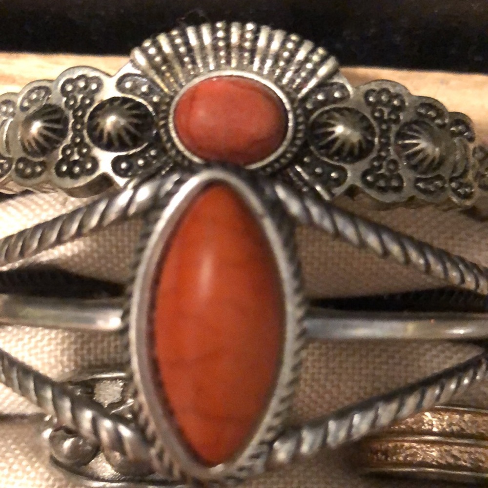 Bracelets - Picture 3 of 3